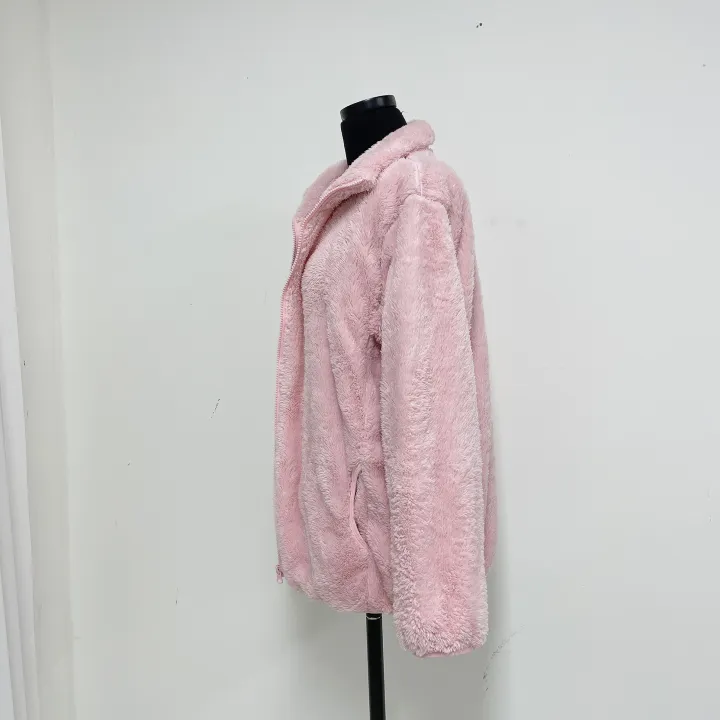 깔끔한털느낌+완벽핏*교복국민템 후리스 상세 이미지 26
