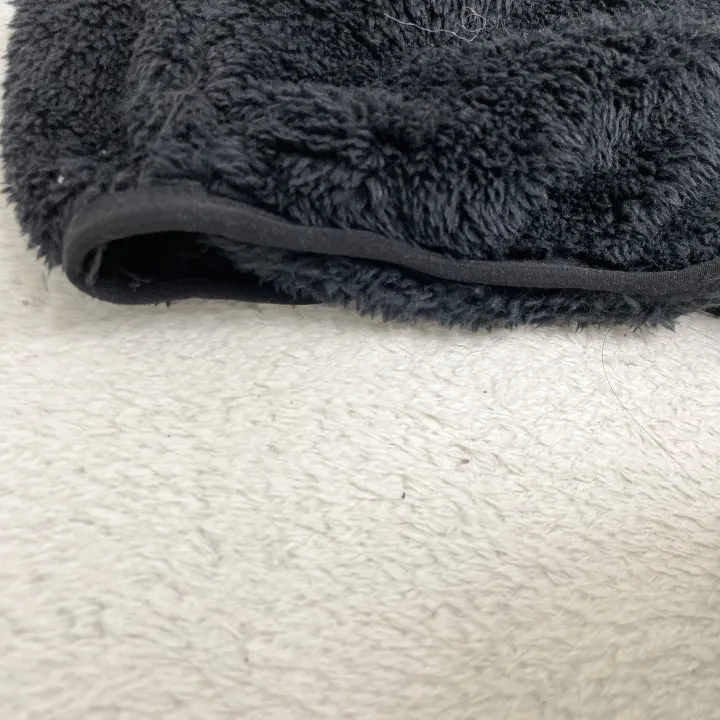 깔끔한털느낌+완벽핏*교복국민템 후리스 상세 이미지 27