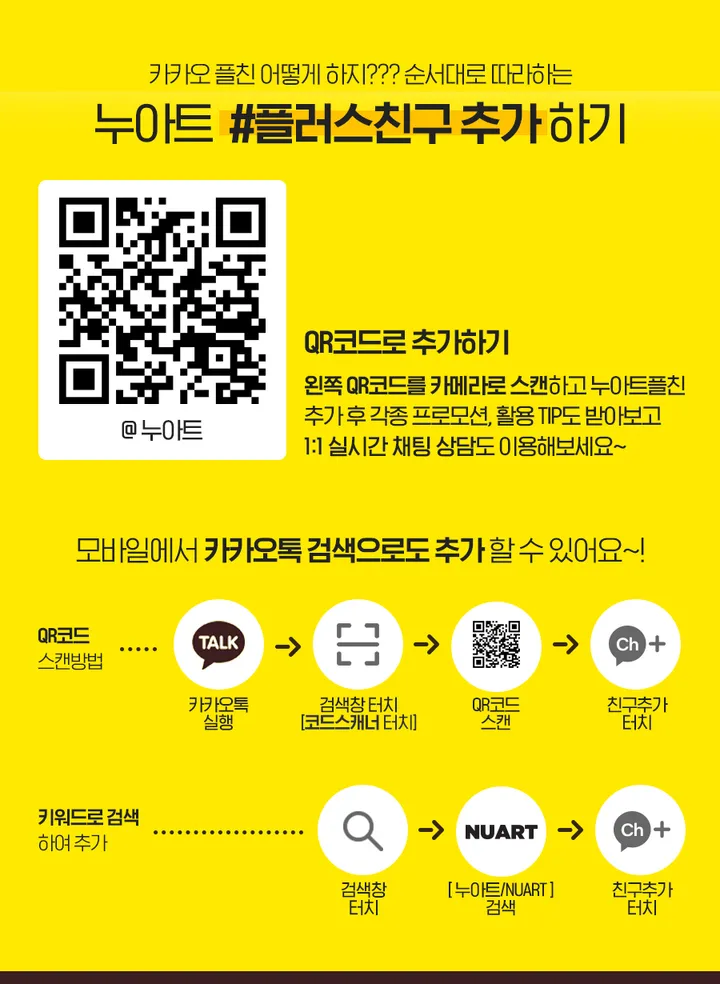 ❣최저가❣ 애플워치 메탈 체인 스트랩 모음전 밀레니즈 투명 9 8 7 6 5 4 3 2 SE 울트라 알루미늄 하드 베젤 커버 케이스 실버 로즈 골드 줄질 밴드 풀커버 하드 상세 이미지 10