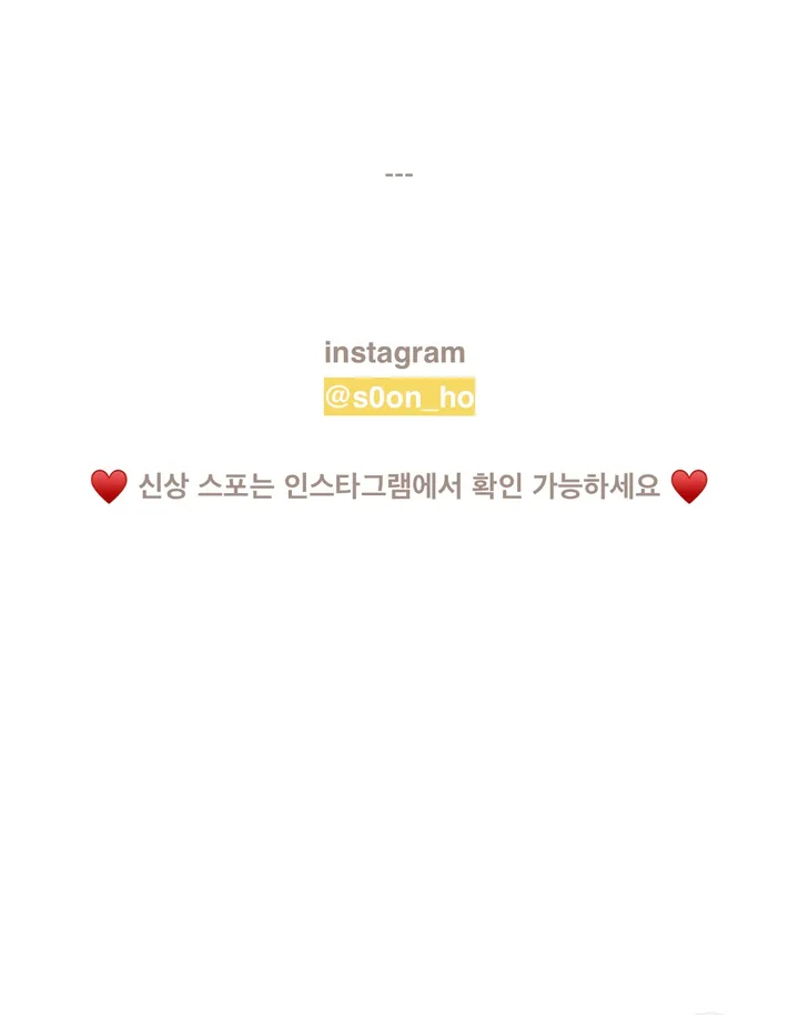 [고퀄 필수템] 새틴 스틸레토 힐 슬링백 상세 이미지 1