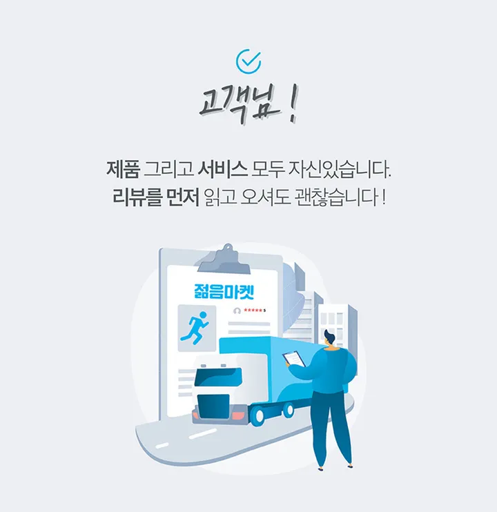[오늘출발/2+1이벤트] 애플워치 스트랩 모음전 메탈 가죽 밀레니즈 루프 스포츠 밴드 실리콘 애플워치 시계줄 3 6 7 8 se2 울트라 상세 이미지 4