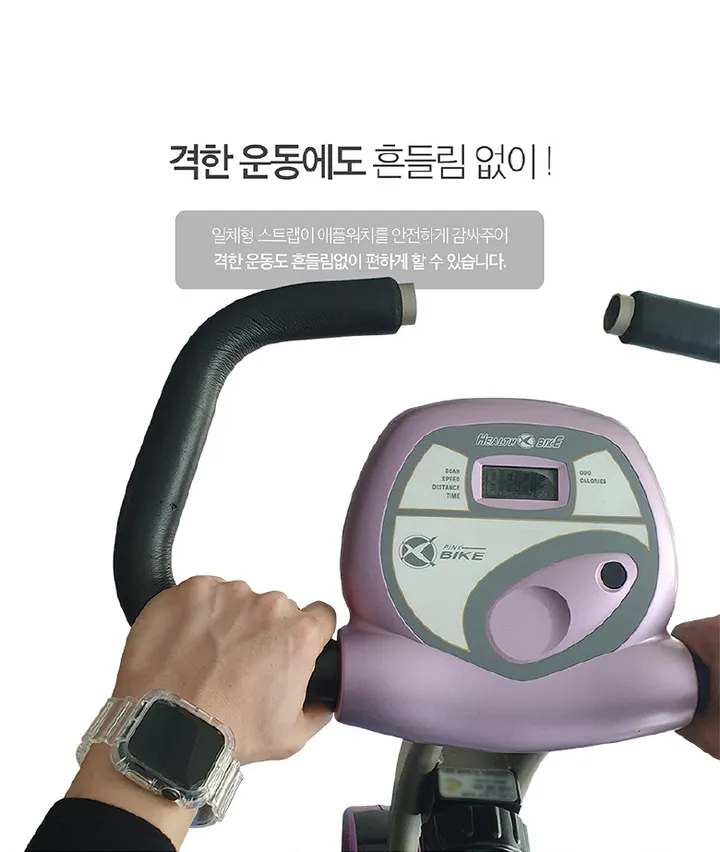 [오늘출발/2+1이벤트] 애플워치 스트랩 모음전 메탈 가죽 밀레니즈 루프 스포츠 밴드 실리콘 애플워치 시계줄 3 6 7 8 se2 울트라 상세 이미지 60
