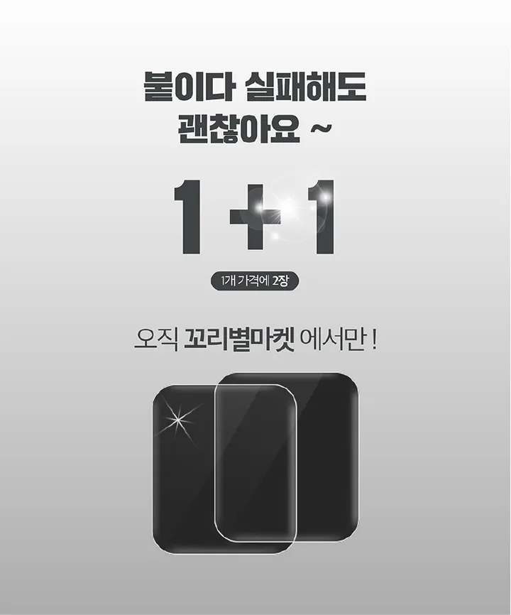 [오늘출발/2+1이벤트] 애플워치 스트랩 모음전 메탈 가죽 밀레니즈 루프 스포츠 밴드 실리콘 애플워치 시계줄 3 6 7 8 se2 울트라 상세 이미지 146
