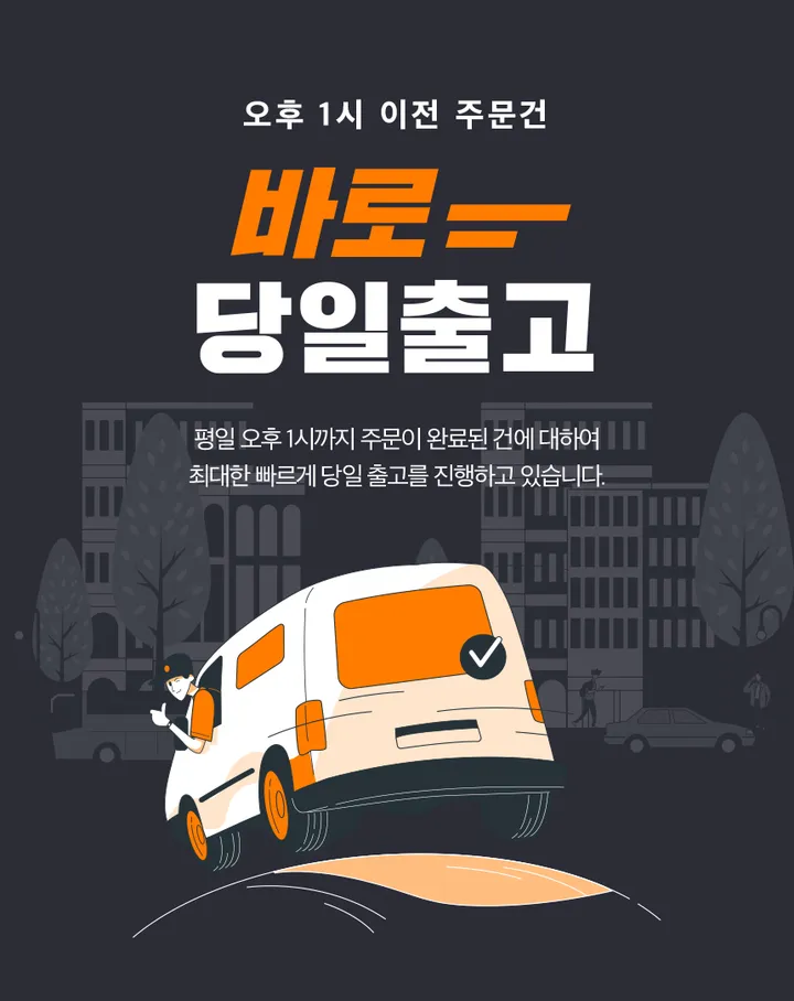 [오늘출발/2+1이벤트] 애플워치 스트랩 모음전 메탈 가죽 밀레니즈 루프 스포츠 밴드 실리콘 애플워치 시계줄 3 6 7 8 se2 울트라 상세 이미지 2