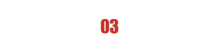 [당일출고]14인치 캐리어 가방 국내 해외 여행 필수 아이템 바캉스 상세 이미지 7