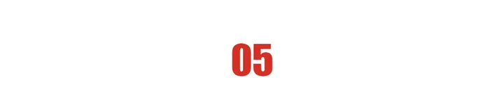 [당일출고]14인치 캐리어 가방 국내 해외 여행 필수 아이템 바캉스 상세 이미지 11