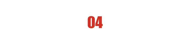 [당일출고]14인치 캐리어 가방 국내 해외 여행 필수 아이템 바캉스 상세 이미지 9
