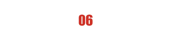 [당일출고]14인치 캐리어 가방 국내 해외 여행 필수 아이템 바캉스 상세 이미지 13