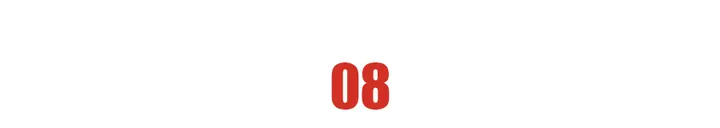 [당일출고]14인치 캐리어 가방 국내 해외 여행 필수 아이템 바캉스 상세 이미지 17