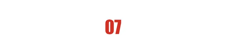 [당일출고]14인치 캐리어 가방 국내 해외 여행 필수 아이템 바캉스 상세 이미지 15