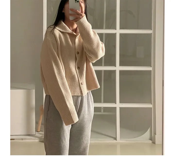 기모선택 [near'L제작] 쭈리,기모/국내제작 아담녀 조거 상세 이미지 3