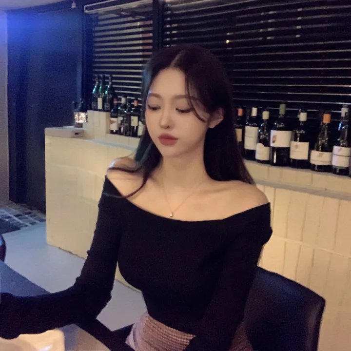 [누빔선택🔥여리핏] 어깨부각X 슬림 여리 스탠다드핏 슬릿 벨트 롱 자켓 겨울 아우터 누빔 패딩 안감 울 모직 코트 3col 상세 이미지 12