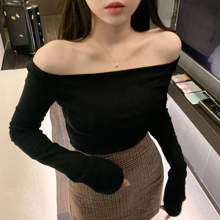 [누빔선택🔥여리핏] 어깨부각X 슬림 여리 스탠다드핏 슬릿 벨트 롱 자켓 겨울 아우터 누빔 패딩 안감 울 모직 코트 3col 상세 이미지 53