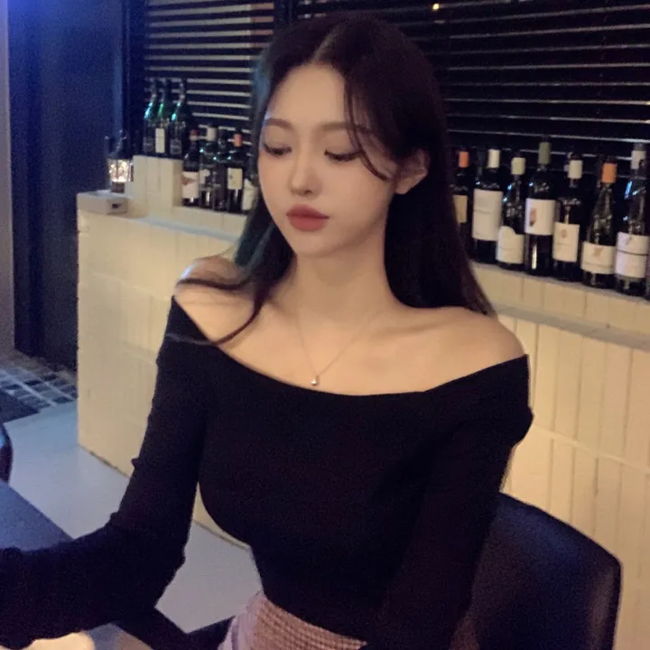 [누빔선택🔥여리핏] 어깨부각X 슬림 여리 스탠다드핏 슬릿 벨트 롱 자켓 겨울 아우터 누빔 패딩 안감 울 모직 코트 3col 상세 이미지 37