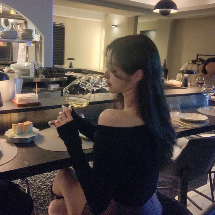 [누빔선택🔥여리핏] 어깨부각X 슬림 여리 스탠다드핏 슬릿 벨트 롱 자켓 겨울 아우터 누빔 패딩 안감 울 모직 코트 3col 상세 이미지 9