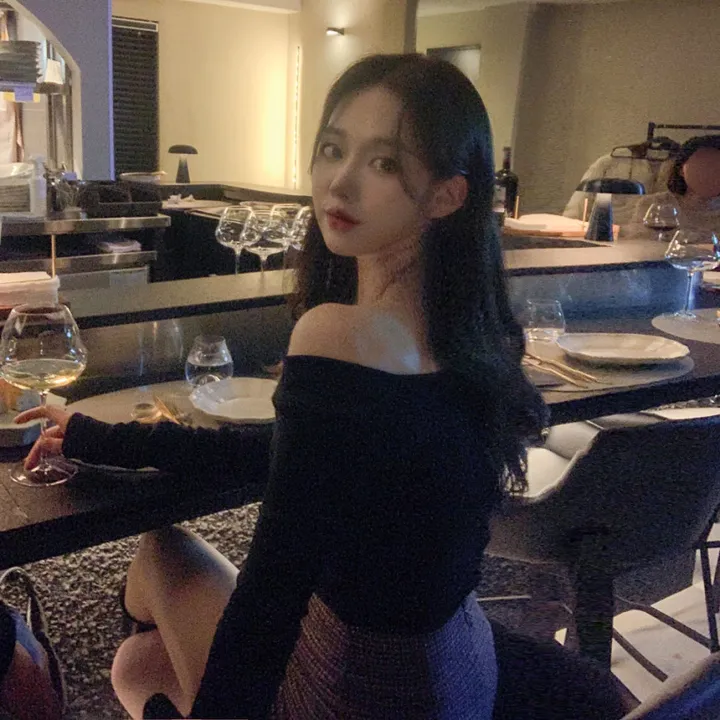 [누빔선택🔥여리핏] 어깨부각X 슬림 여리 스탠다드핏 슬릿 벨트 롱 자켓 겨울 아우터 누빔 패딩 안감 울 모직 코트 3col 상세 이미지 10