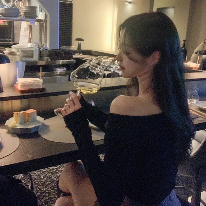 [누빔선택🔥여리핏] 어깨부각X 슬림 여리 스탠다드핏 슬릿 벨트 롱 자켓 겨울 아우터 누빔 패딩 안감 울 모직 코트 3col 상세 이미지 34