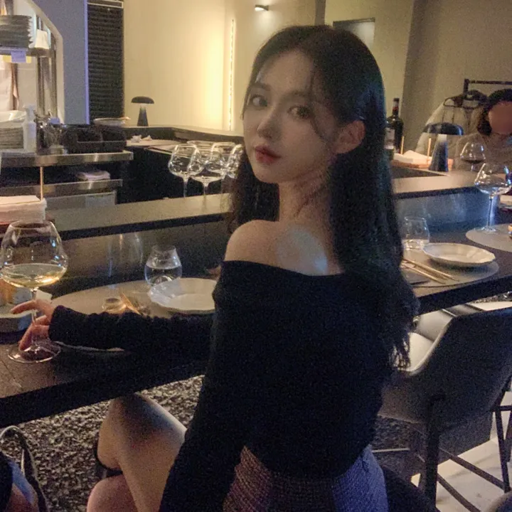 [누빔선택🔥여리핏] 어깨부각X 슬림 여리 스탠다드핏 슬릿 벨트 롱 자켓 겨울 아우터 누빔 패딩 안감 울 모직 코트 3col 상세 이미지 35