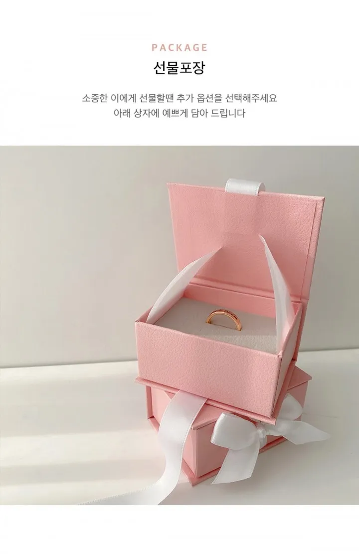 최저가오늘만⏰6500원⏰<써지컬스틸 꼬마 유령 목걸이> 각인목걸이 우정목걸이 졸업선물 기념일 이니셜각인 커플목걸이 우정목걸이 우정템 커플템 커플아이템 우정템 우정아이템 레터링목걸이 상세 이미지 5
