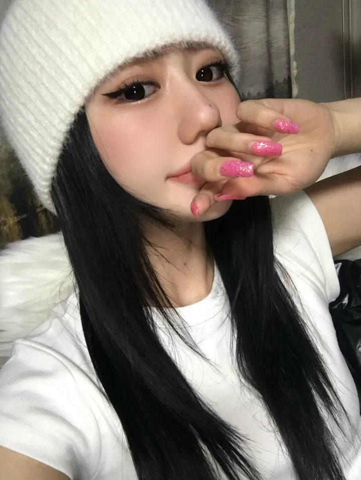 basic beanie 베이직 비니 [2color] 상세 이미지 6