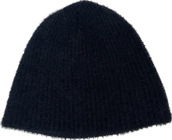 basic beanie 베이직 비니 [2color] 상세 이미지 16