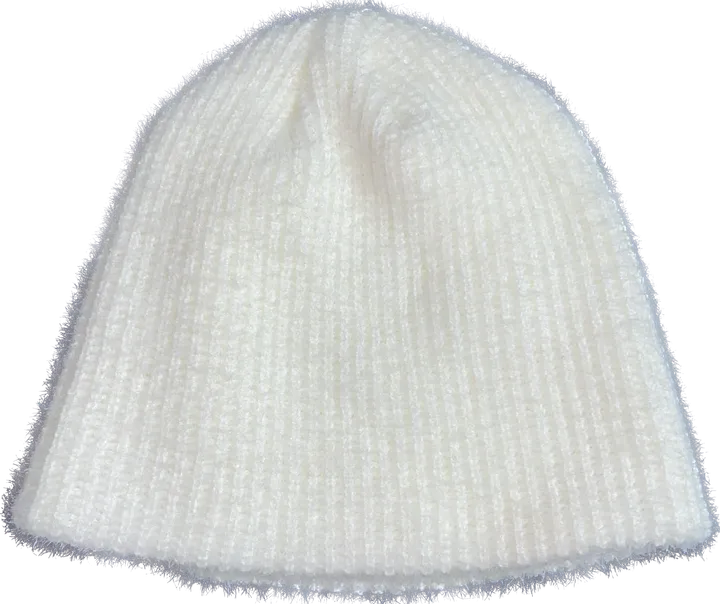 basic beanie 베이직 비니 [2color] 상세 이미지 17