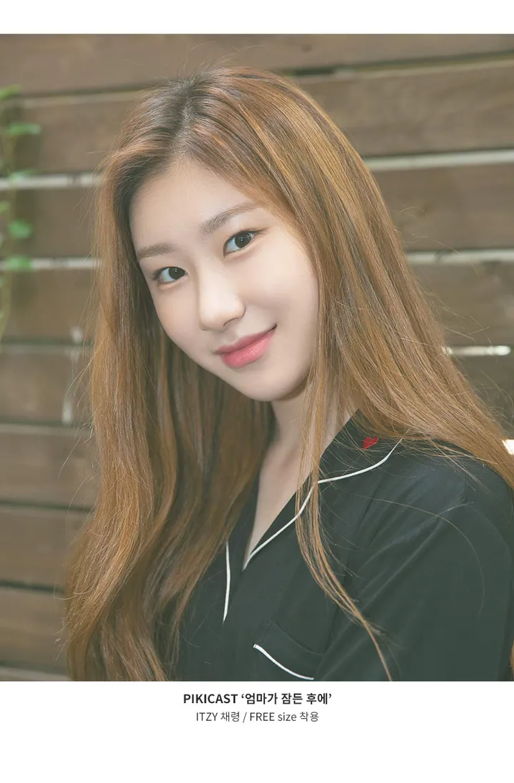 ❤️오늘출발❤️친환경 안심원단 커플잠옷 백화점 수면 파자마 선물 상세 이미지 10