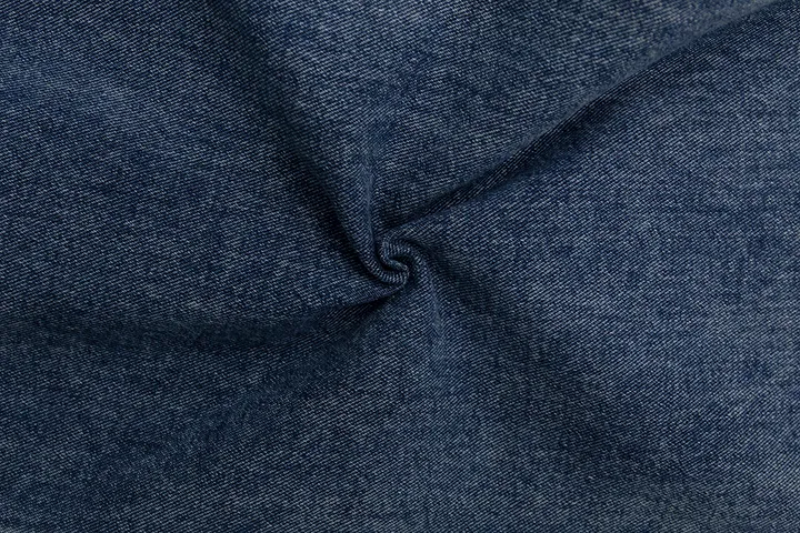 [~3XL] 테슬라 라인 와이드 데님 팬츠 상세 이미지 59