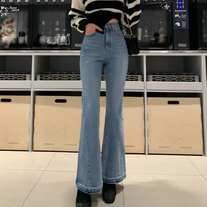[분위기갑🌼여리핏] 벨트set 루즈핏 롱 트렌치 코트 싱글 카라 바바리 간절기 아우터 바바리 자켓 아이보리 라이트베이지 블랙 봄 간절기 꽃놀이룩 상세 이미지 34