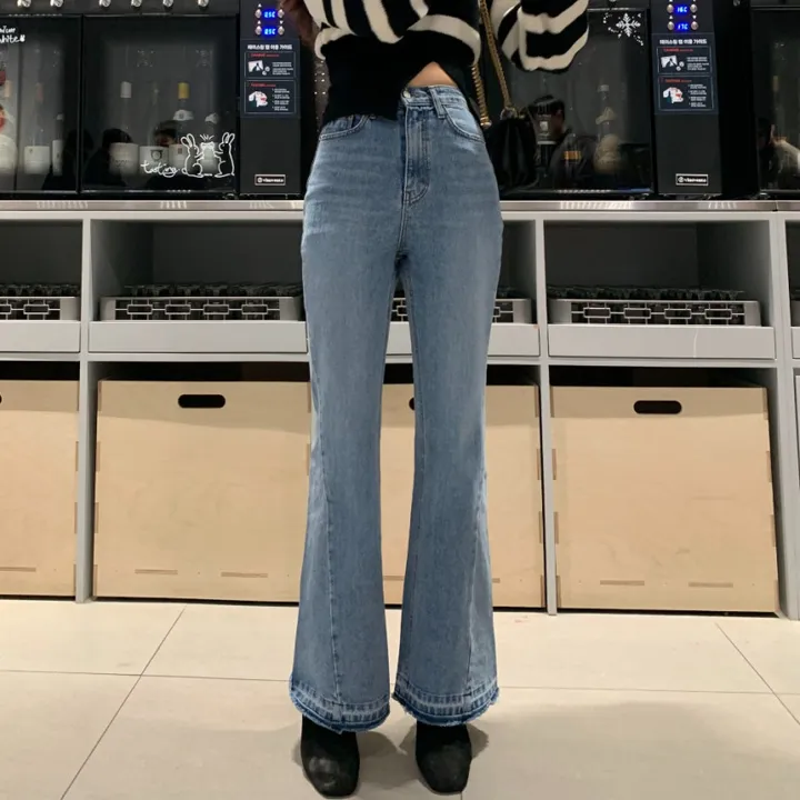 [분위기갑🌼여리핏] 벨트set 루즈핏 롱 트렌치 코트 싱글 카라 바바리 간절기 아우터 바바리 자켓 아이보리 라이트베이지 블랙 봄 간절기 꽃놀이룩 상세 이미지 32