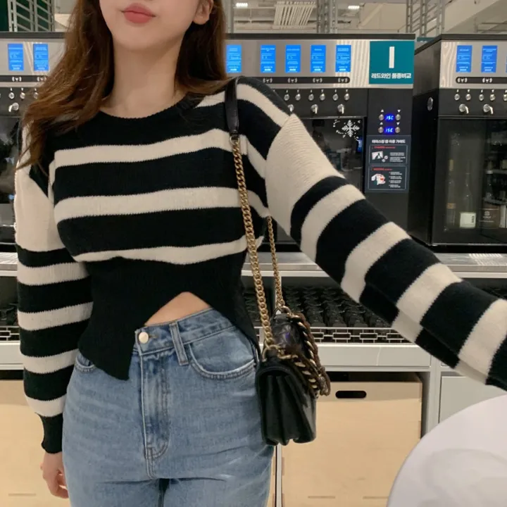 [분위기갑🌼여리핏] 벨트set 루즈핏 롱 트렌치 코트 싱글 카라 바바리 간절기 아우터 바바리 자켓 아이보리 라이트베이지 블랙 봄 간절기 꽃놀이룩 상세 이미지 19