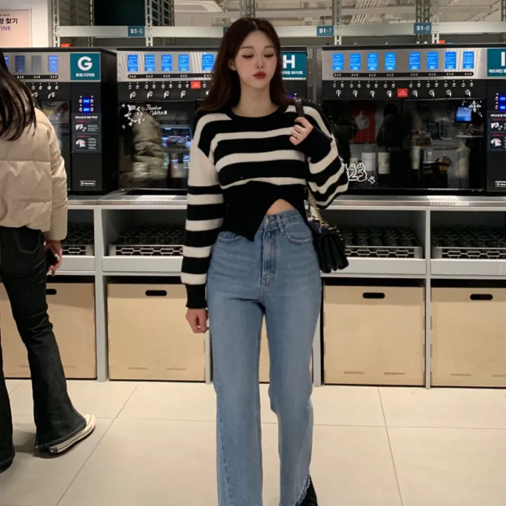 [분위기갑🌼여리핏] 벨트set 루즈핏 롱 트렌치 코트 싱글 카라 바바리 간절기 아우터 바바리 자켓 아이보리 라이트베이지 블랙 봄 간절기 꽃놀이룩 상세 이미지 24