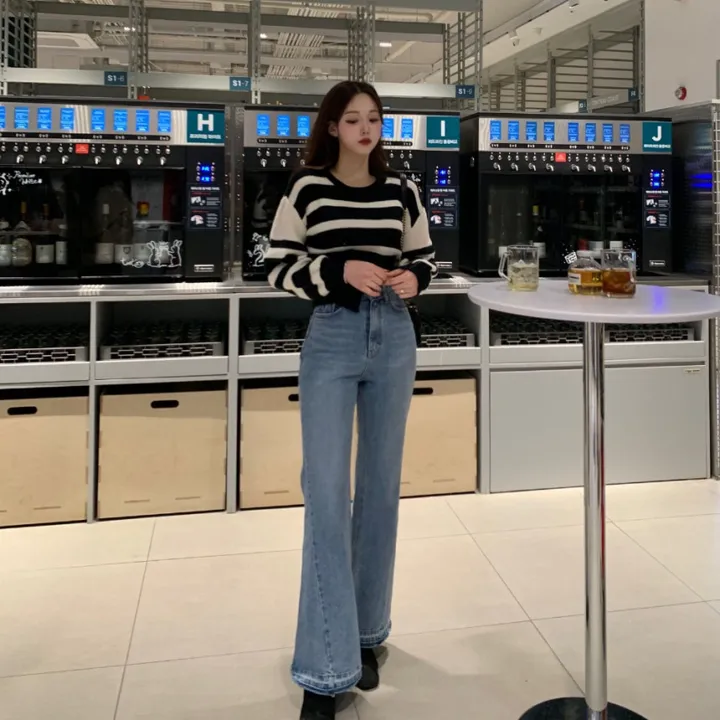 [분위기갑🌼여리핏] 벨트set 루즈핏 롱 트렌치 코트 싱글 카라 바바리 간절기 아우터 바바리 자켓 아이보리 라이트베이지 블랙 봄 간절기 꽃놀이룩 상세 이미지 31