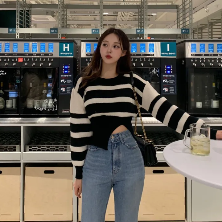 [분위기갑🌼여리핏] 벨트set 루즈핏 롱 트렌치 코트 싱글 카라 바바리 간절기 아우터 바바리 자켓 아이보리 라이트베이지 블랙 봄 간절기 꽃놀이룩 상세 이미지 23