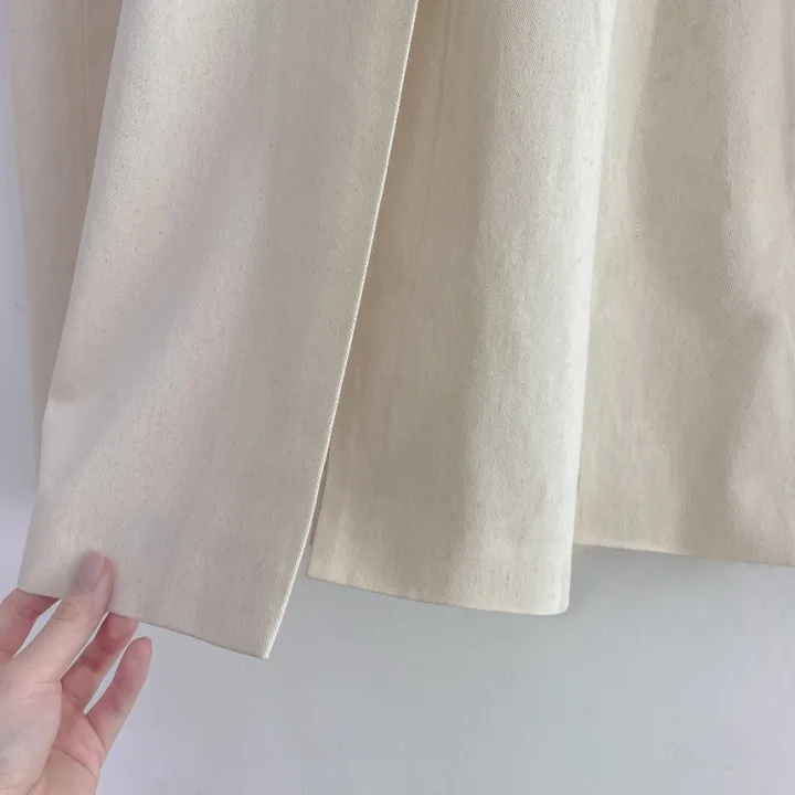 [분위기갑🌼여리핏] 벨트set 루즈핏 롱 트렌치 코트 싱글 카라 바바리 간절기 아우터 바바리 자켓 아이보리 라이트베이지 블랙 봄 간절기 꽃놀이룩 상세 이미지 99
