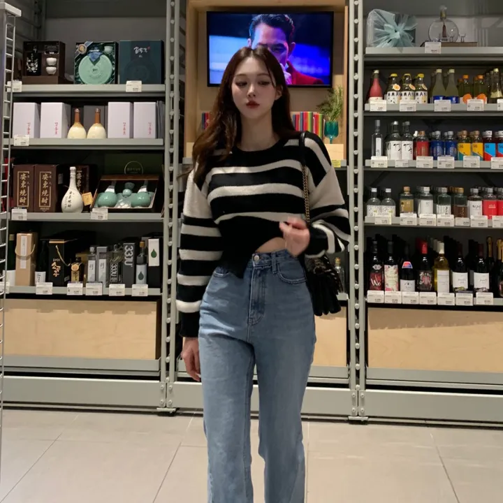 [분위기갑🌼여리핏] 벨트set 루즈핏 롱 트렌치 코트 싱글 카라 바바리 간절기 아우터 바바리 자켓 아이보리 라이트베이지 블랙 봄 간절기 꽃놀이룩 상세 이미지 25