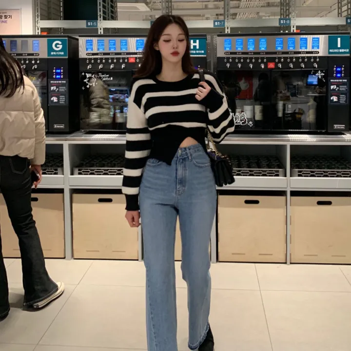 [분위기갑🌼여리핏] 벨트set 루즈핏 롱 트렌치 코트 싱글 카라 바바리 간절기 아우터 바바리 자켓 아이보리 라이트베이지 블랙 봄 간절기 꽃놀이룩 상세 이미지 56