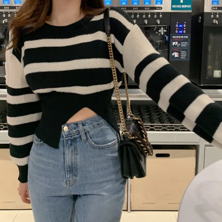 [분위기갑🌼여리핏] 벨트set 루즈핏 롱 트렌치 코트 싱글 카라 바바리 간절기 아우터 바바리 자켓 아이보리 라이트베이지 블랙 봄 간절기 꽃놀이룩 상세 이미지 51