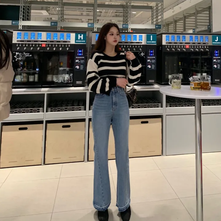 [분위기갑🌼여리핏] 벨트set 루즈핏 롱 트렌치 코트 싱글 카라 바바리 간절기 아우터 바바리 자켓 아이보리 라이트베이지 블랙 봄 간절기 꽃놀이룩 상세 이미지 30