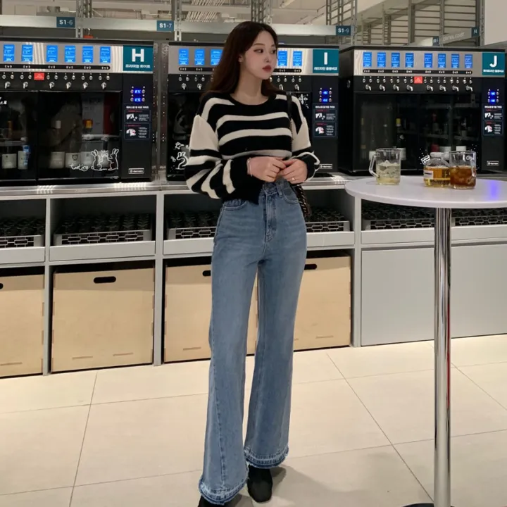 [분위기갑🌼여리핏] 벨트set 루즈핏 롱 트렌치 코트 싱글 카라 바바리 간절기 아우터 바바리 자켓 아이보리 라이트베이지 블랙 봄 간절기 꽃놀이룩 상세 이미지 59