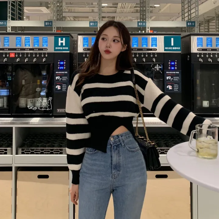 [분위기갑🌼여리핏] 벨트set 루즈핏 롱 트렌치 코트 싱글 카라 바바리 간절기 아우터 바바리 자켓 아이보리 라이트베이지 블랙 봄 간절기 꽃놀이룩 상세 이미지 55
