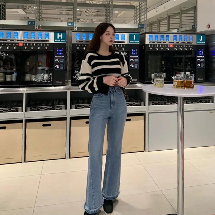 [분위기갑🌼여리핏] 벨트set 루즈핏 롱 트렌치 코트 싱글 카라 바바리 간절기 아우터 바바리 자켓 아이보리 라이트베이지 블랙 봄 간절기 꽃놀이룩 상세 이미지 29
