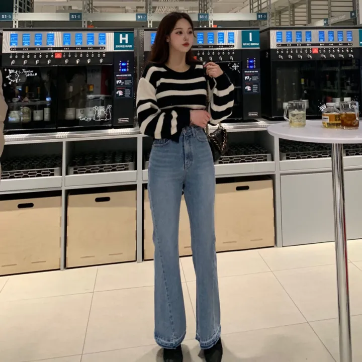 [분위기갑🌼여리핏] 벨트set 루즈핏 롱 트렌치 코트 싱글 카라 바바리 간절기 아우터 바바리 자켓 아이보리 라이트베이지 블랙 봄 간절기 꽃놀이룩 상세 이미지 65