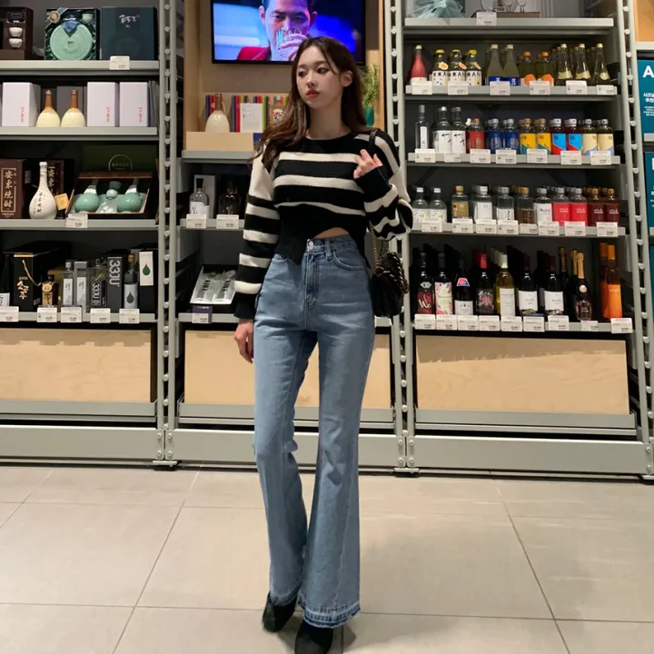[분위기갑🌼여리핏] 벨트set 루즈핏 롱 트렌치 코트 싱글 카라 바바리 간절기 아우터 바바리 자켓 아이보리 라이트베이지 블랙 봄 간절기 꽃놀이룩 상세 이미지 58