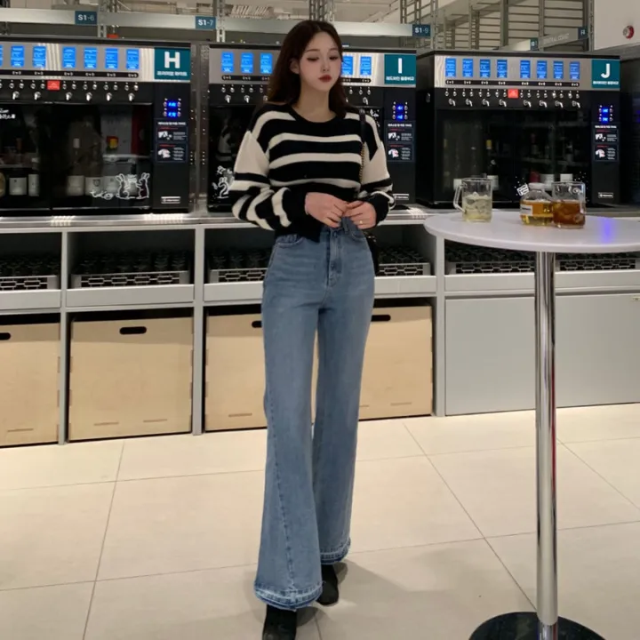 [분위기갑🌼여리핏] 벨트set 루즈핏 롱 트렌치 코트 싱글 카라 바바리 간절기 아우터 바바리 자켓 아이보리 라이트베이지 블랙 봄 간절기 꽃놀이룩 상세 이미지 66