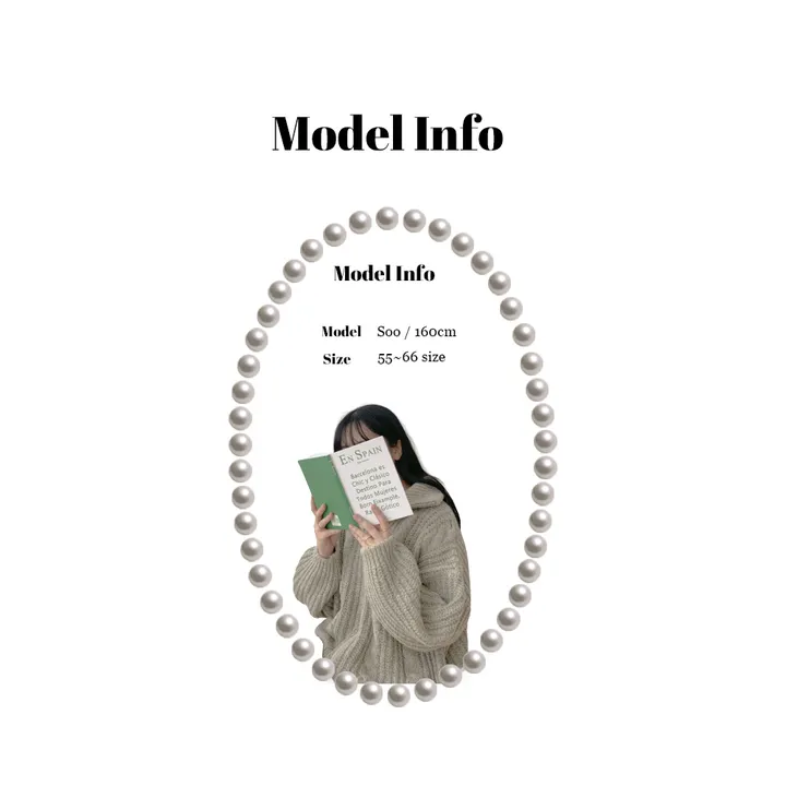 [✨후기인증✨/뱃살커버] 내가 찾던 그 핏 플리츠 A라인 뒷밴딩 롱스커트 (3color) [안감O/하객/하비코디/하객룩/하객룩스커트/봄신상/봄] 상세 이미지 11