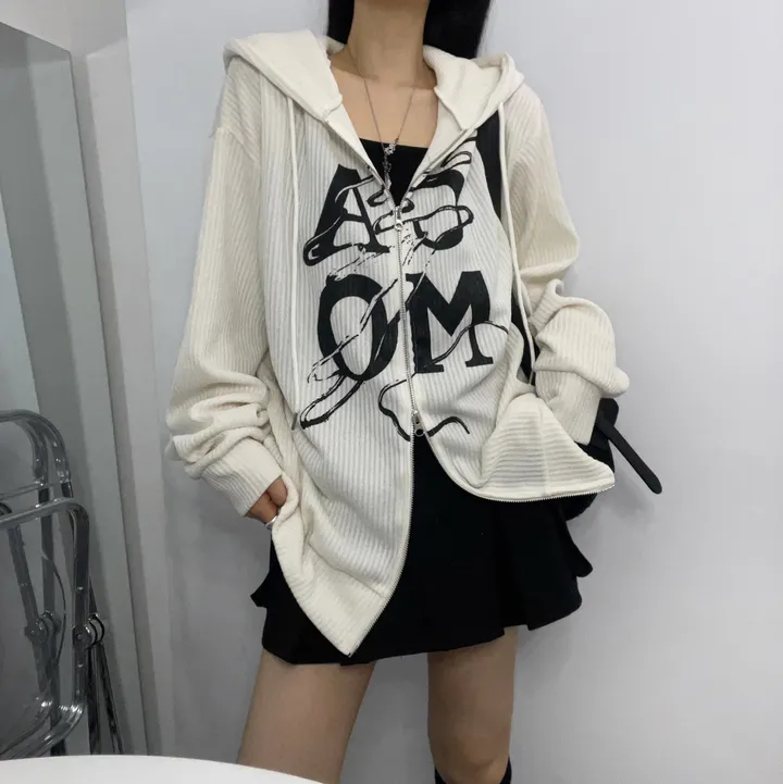 CAMO hoody (3colors!) 상세 이미지 3