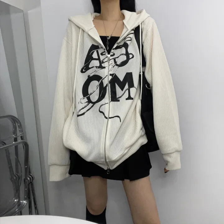 CAMO hoody (3colors!) 상세 이미지 2