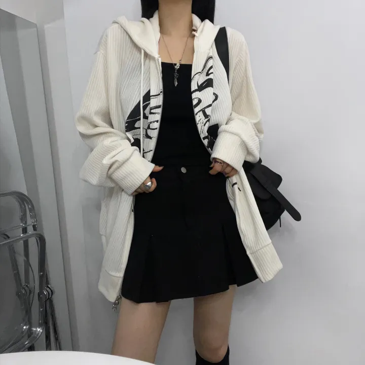 CAMO hoody (3colors!) 상세 이미지 7