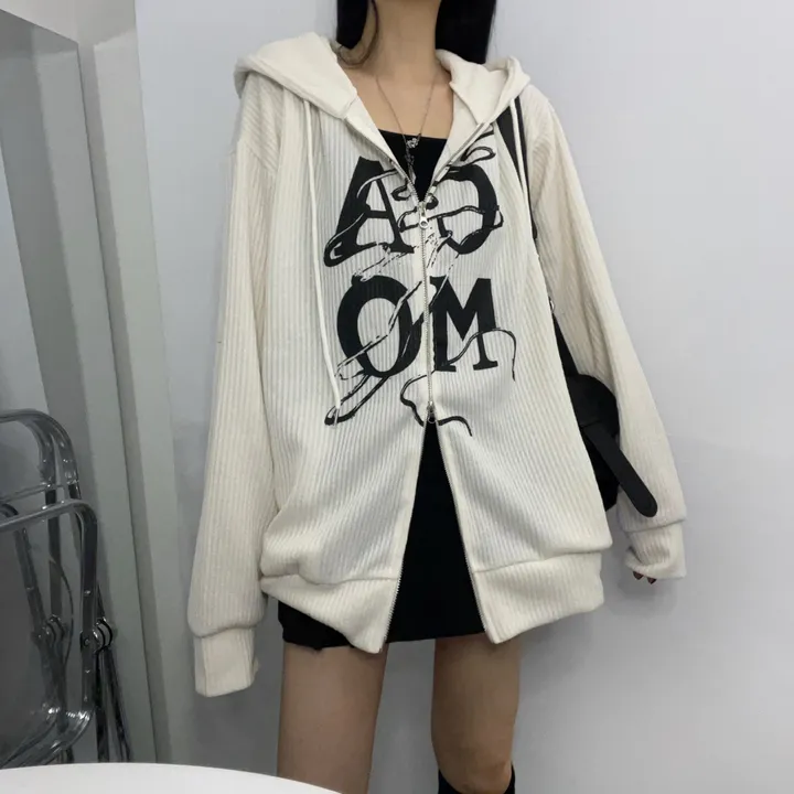 CAMO hoody (3colors!) 상세 이미지 8